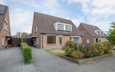 Lotstukken 13