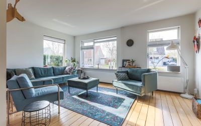 Broekstukken 31
