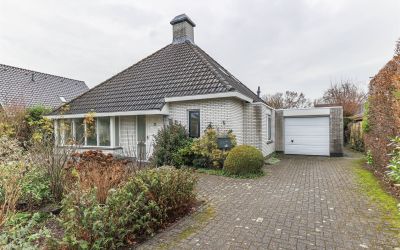 Broekstukken 35