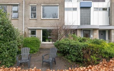 Broekstukken 47