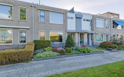 Broekstukken 55