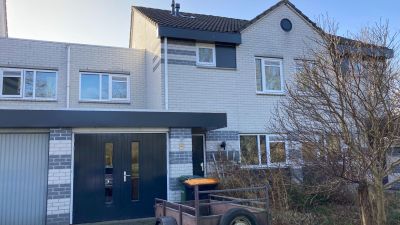 Broekstukken 9