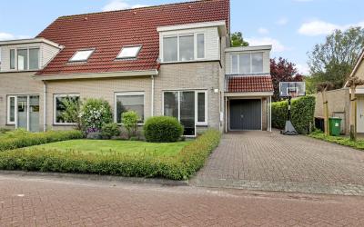 Hemstukken 13