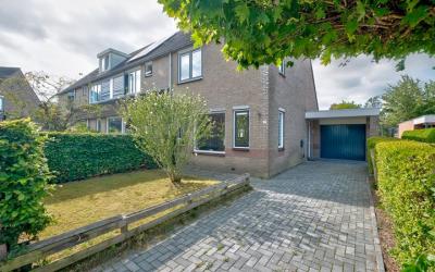 Zuurstukken 16