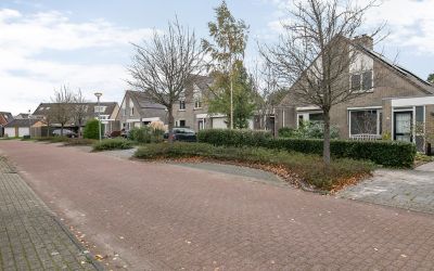Zuurstukken 46