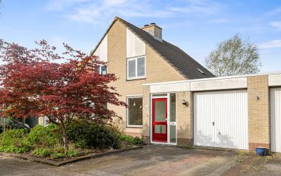 Zuurstukken 21