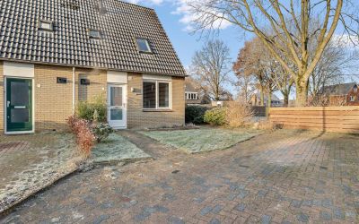 Hogestukken 11