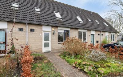 Hogestukken 7