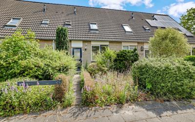 Westerstukk. 27