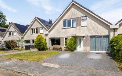 Braamstukken 60