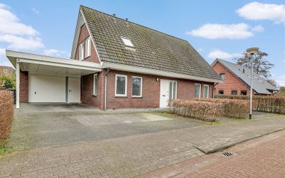 Zilverschoon 32