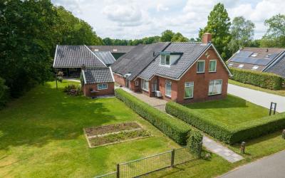 Veldkampweg 7