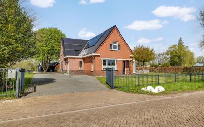 Watermolendijk 5