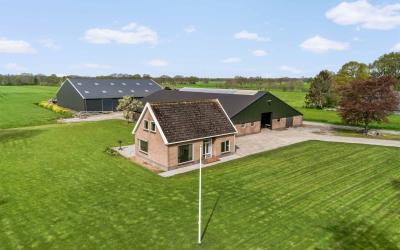 Mandelandenweg 5-B