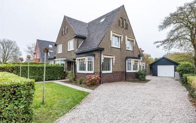 Hoofdweg 173