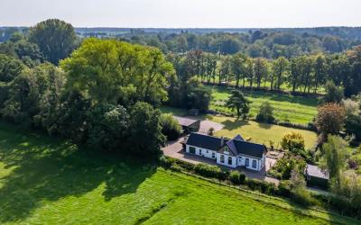 Hoofdweg 273