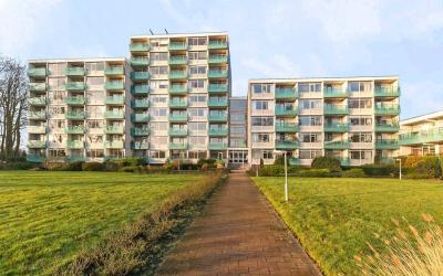 Hoofdweg 298