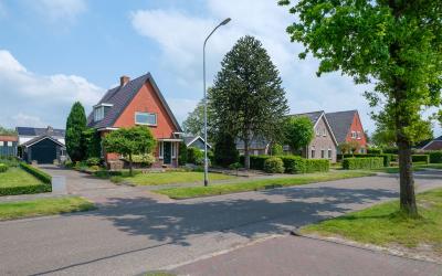 Hooiweg 177
