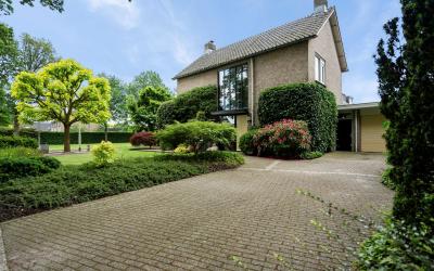 Hooiweg 180