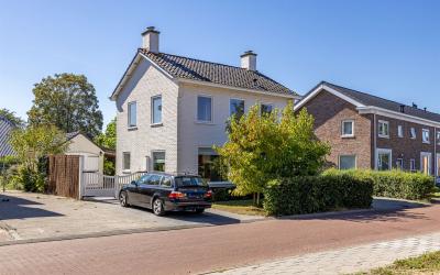 Nieuwe Akke. 2-A