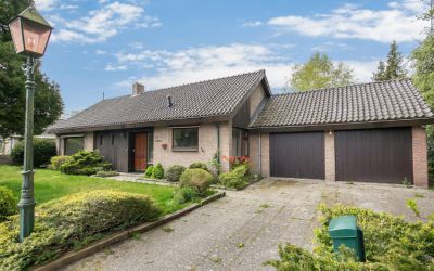 Kievitweg 13