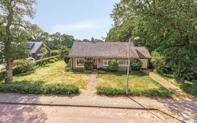 Kievitweg 7