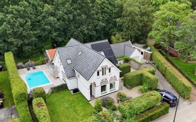 Groningerweg 37