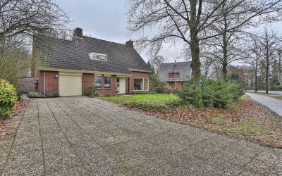 Groningerweg 59
