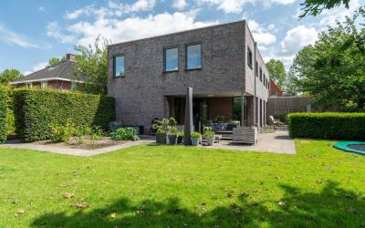 ter Borchla. 54