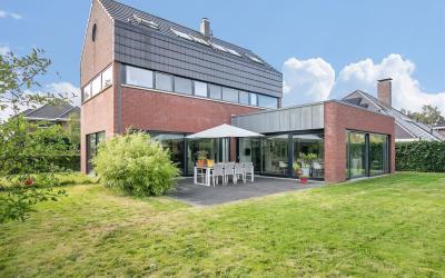 Zweerdeneil. 1