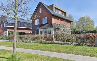 Woltsingel 23