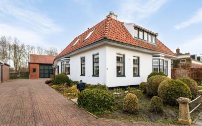 Oosterstraat 8