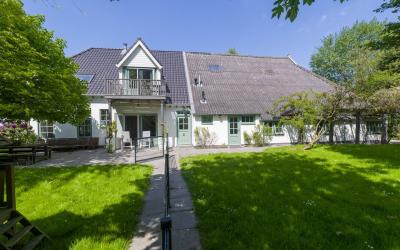 Meedenweg 4