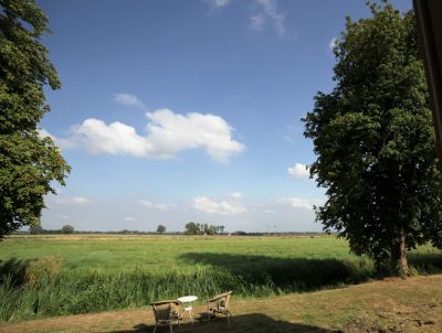 Spoorlaan 31