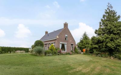 Molenweg 29