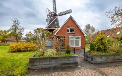 Molenweg 7