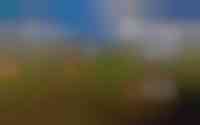 Herestreek 7-A