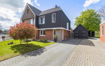 Noordwolder. 77