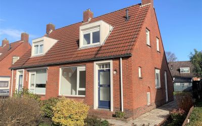 Folkerdastraat 7