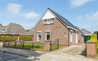 Thedemastraat 43