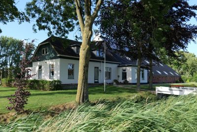 Oude Dijk 21