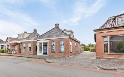 Stationsweg 19