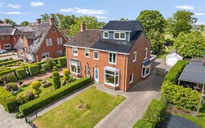 Stationsweg 80