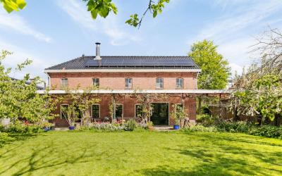 Ludgerstraat 16
