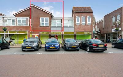 Grotestraat 13-L