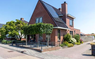 Boterdiep Oz 13