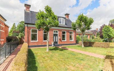 Schoolstraat 35