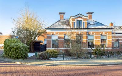 Schoolstraat 45