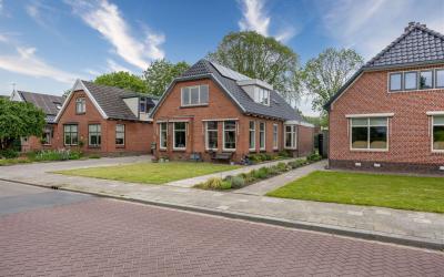Schoolstraat 26