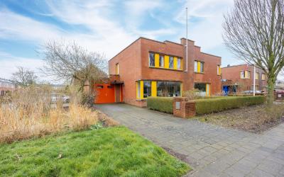 Schoolstraat 32